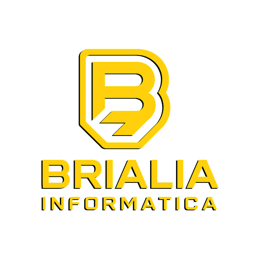 BRIALIA